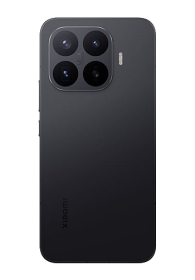 Xiaomi 17T Pro 5G Dual SIM 512GB, 12GB RAM, Black
