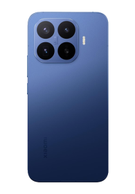 Xiaomi 17T Pro 5G Dual SIM 512GB, 12GB RAM, deep blue