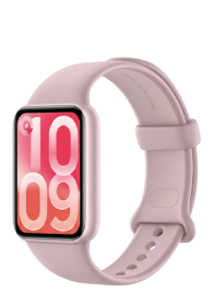 Xiaomi Band 10 Pro Pink, BHR08WGGL, Smartband