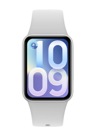 Xiaomi Band 10 Pro Silver, BHR08WBGL, Smartband