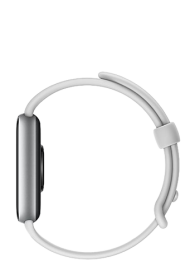 Xiaomi Band 10 Pro Silver, BHR08WBGL, Smartband