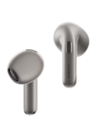 Xiaomi Buds 6 Wireless Headset Titan Grey, BHR08OHGL