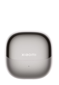 Xiaomi Buds 6 Wireless Headset Titan Grey, BHR08OHGL