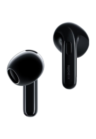 Xiaomi Buds 6 Wireless Headset Graphite Black, BHR08ODGL