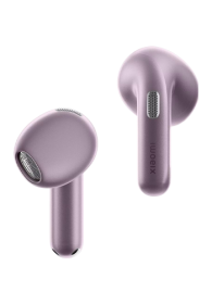 Xiaomi Buds 6 Wireless Headset Purple, BHR09GTGL