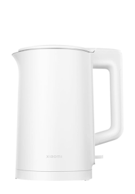 Xiaomi Electric Kettle 2 Lite Wasserkocher White