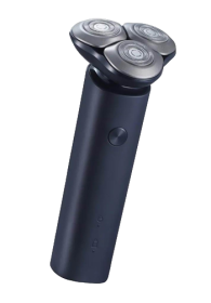 Xiaomi Electric Shaver S101 Black, BHR7456EU
