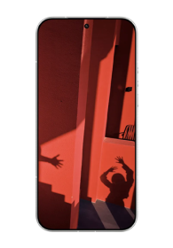 Xiaomi Leica Leitzphone 1TB, 16GB RAM, Black
