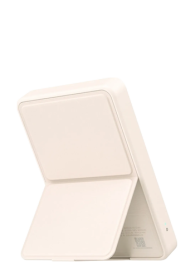 Xiaomi Magnetic Power Bank White, 6.000mAh, 15W, Universal, BHR9074GL