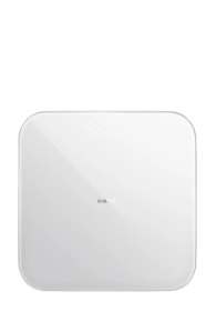 Xiaomi Mi Smart Scale S200 Waage White, BHR9230GL