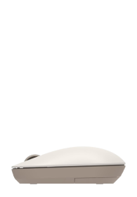 Xiaomi Mi Wireless Mouse Lite 2 White, BHR8916GL