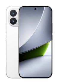 Xiaomi Poco F9 Pro 256GB, 12GB RAM, White