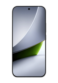 Xiaomi Poco F9 Pro 256GB, 12GB RAM, White