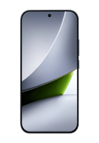 Xiaomi Poco F9 Pro 256GB, 12GB RAM, Black