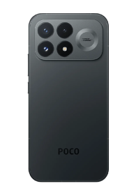 Xiaomi Poco F9 Pro 256GB, 12GB RAM, Black