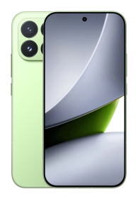 Xiaomi Poco F9 Pro 256GB, 12GB RAM, Aurora Green