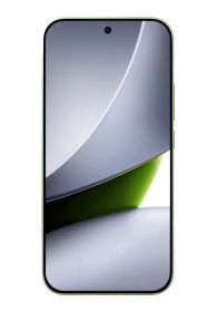Xiaomi Poco F9 Pro 256GB, 12GB RAM, Aurora Green