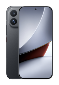 Xiaomi Poco F9 Ultra 256GB, 12GB RAM, Black