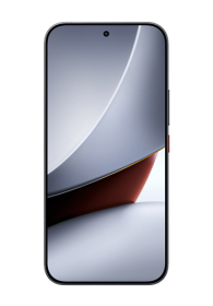 Xiaomi Poco F9 Ultra 256GB, 12GB RAM, Black