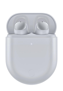 Xiaomi Redmi Buds 3 Pro, In Ear Wireless Headset Glacier Grey