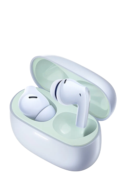 Xiaomi Redmi Buds 5 Pro Wireless Headset Aurora Purple, BHR7799GL