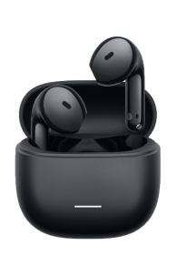 Xiaomi Redmi Buds 8 Active Wireless Headset Blue, BHR08JPGL