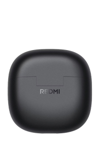 Xiaomi Redmi Buds 8 Lite Wireless Headset Black, BHR08OMGL