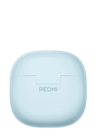 Xiaomi Redmi Buds 8 Lite Wireless Headset Blue, BHR08OJGL