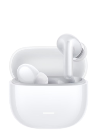 Xiaomi Redmi Buds 8 Lite Wireless Headset White, BHR08OLGL