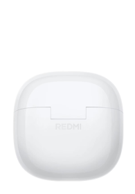 Xiaomi Redmi Buds 8 Lite Wireless Headset White, BHR08OLGL