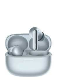 Xiaomi REDMI Buds 8 Pro, True Wireless Bluetooth Earbuds In-Ear Glacier Blue, BHR08GMGL