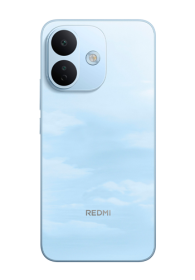 Xiaomi Redmi Note 17 Pro 5G 256GB, 8GB RAM, Sky Blue