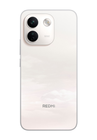 Xiaomi Redmi Note 17 Pro Max 5G 256GB, 8GB RAM, Cloud Blush