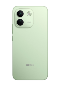 Xiaomi Redmi Note 17 Pro Max 5G 256GB, 8GB RAM, Green