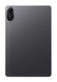 Xiaomi Redmi Pad 2 4G 256GB, 8GB RAM, Graphite Grey