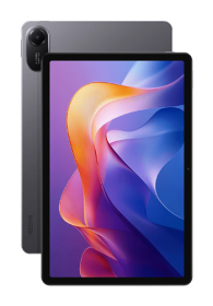 Xiaomi Redmi Pad 2 4G 128GB, 4GB RAM, Graphite Grey