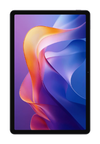 Xiaomi Redmi Pad 2 4G 128GB, 4GB RAM, Graphite Grey