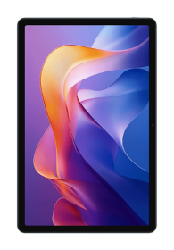 Xiaomi Redmi Pad 2 4G 256GB, 4GB RAM, Green