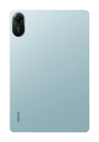 Xiaomi Redmi Pad 2 4G 256GB, 4GB RAM, Green