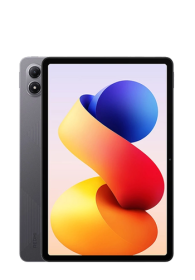 Xiaomi Redmi Pad 2 Pro 5G 128GB, 6GB RAM, Graphite Grey