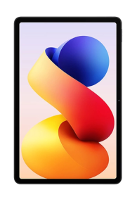 Xiaomi Redmi Pad 2 Pro 5G 128GB, 6GB RAM, Graphite Grey