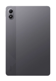 Xiaomi Redmi Pad 2 Pro 5G 128GB, 6GB RAM, Graphite Grey