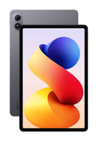 Xiaomi Redmi Pad 2 Pro WiFi + SmartPen 128GB, 6GB RAM, Graphite Grey