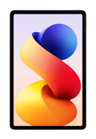 Xiaomi Redmi Pad 2 Pro WiFi + SmartPen 128GB, 6GB RAM, Graphite Grey
