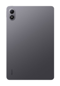 Xiaomi Redmi Pad 2 Pro WiFi + SmartPen 128GB, 6GB RAM, Graphite Grey