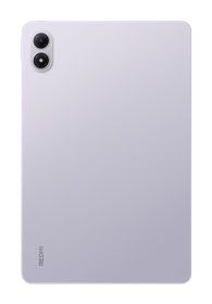 Xiaomi Redmi Pad 2 Pro 256GB, 8GB RAM, WiFi Lavender