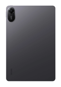Xiaomi Redmi Pad 2 WiFi 128GB, 4GB RAM, Graphite Grey