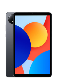 Xiaomi Redmi Pad SE 8.7 128GB, 4GB RAM, Grey