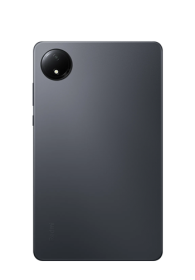 Xiaomi Redmi Pad SE 8.7 128GB, 4GB RAM, Grey