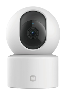 Xiaomi Smart Camera C301 White, BHR8683GL